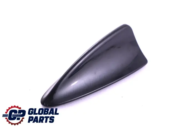 globalparts1-1308559