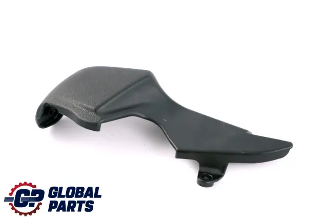 globalparts1-1308612