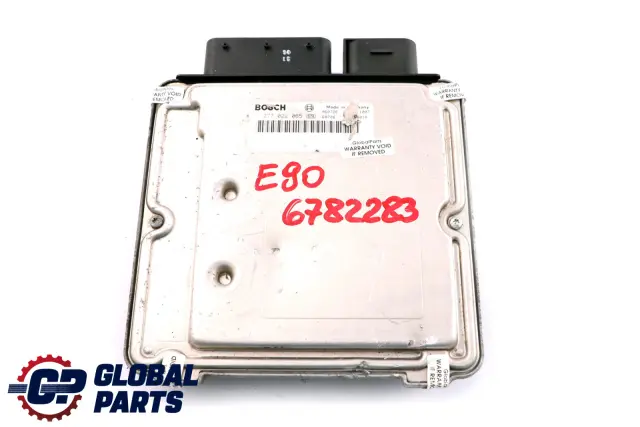 globalparts1-1308997