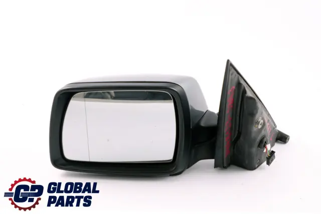 globalparts1-1309224
