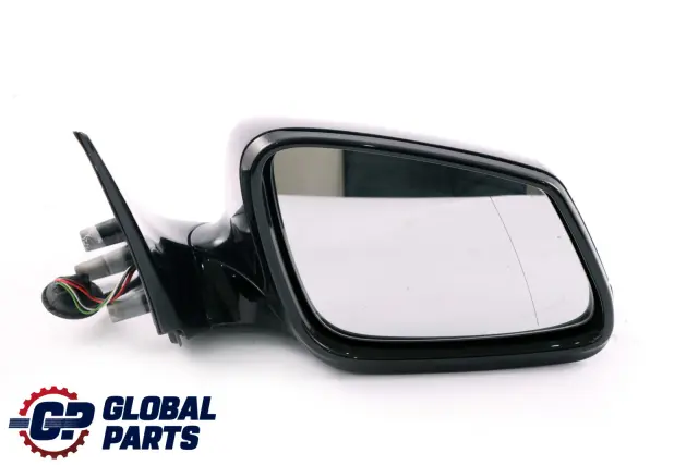 globalparts1-1309354