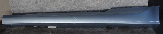 globalparts1-1309693