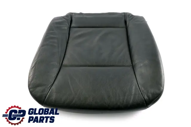 globalparts1-1310403