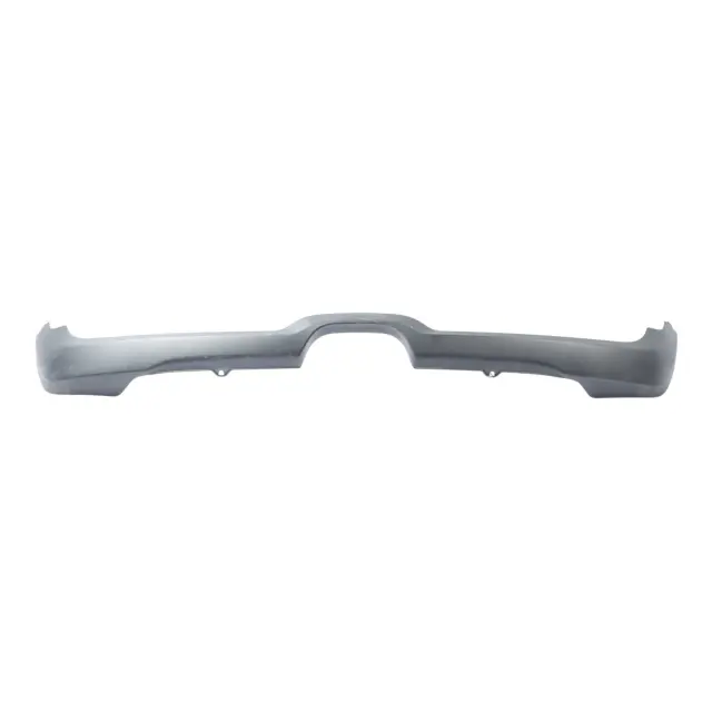 globalparts1-1310619