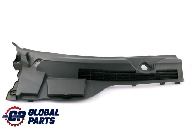 globalparts1-1310728