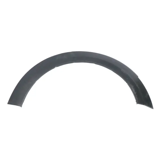 globalparts1-1310915