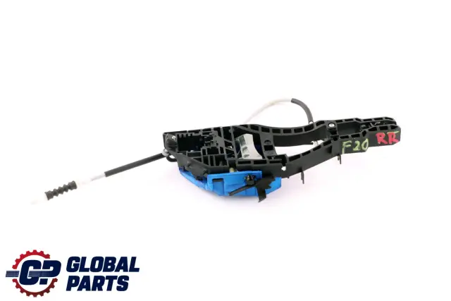 globalparts1-1311245