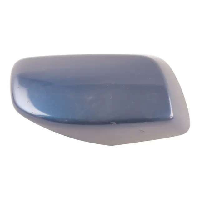 globalparts1-1311394