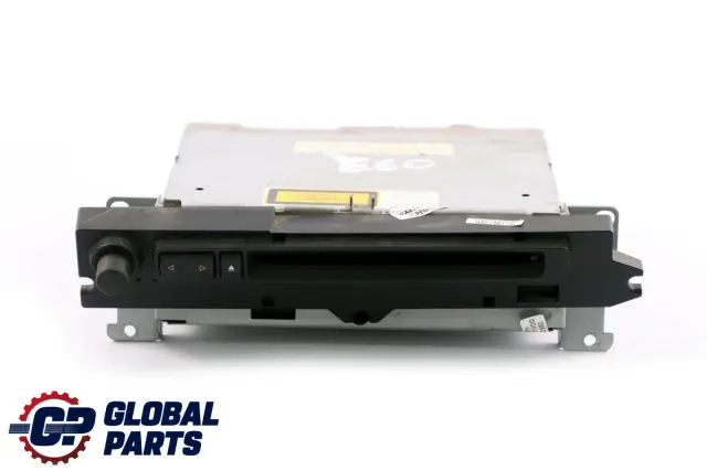 globalparts1-1311772