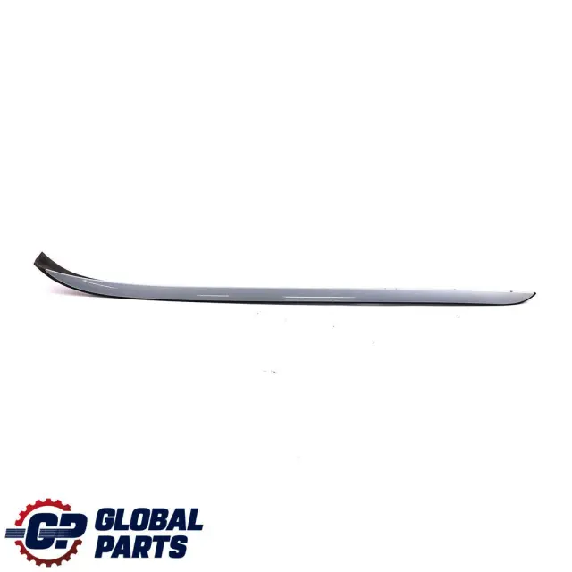globalparts1-1312798