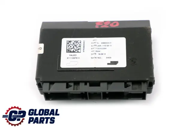 globalparts1-1312953