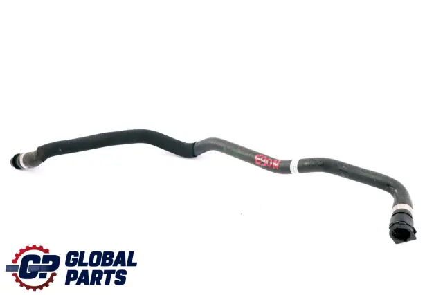 globalparts1-1313199