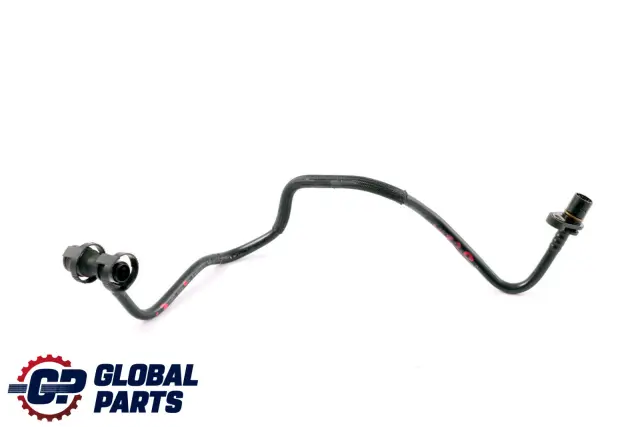 globalparts1-1313496