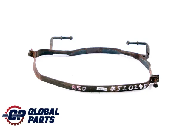 globalparts1-1313618