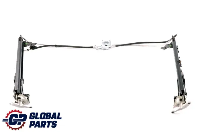 globalparts1-1314972