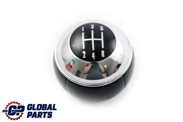 globalparts1-1315103