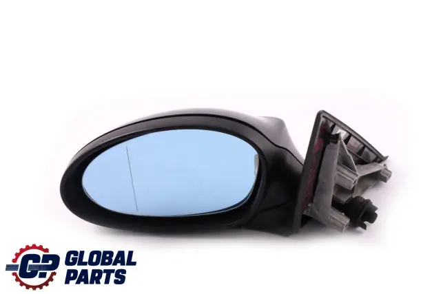 globalparts1-1315776