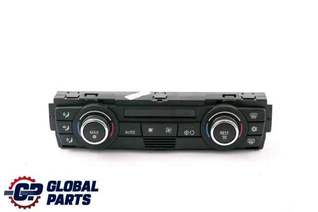 globalparts1-1315982