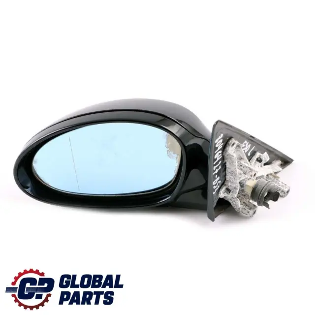 globalparts1-1316657