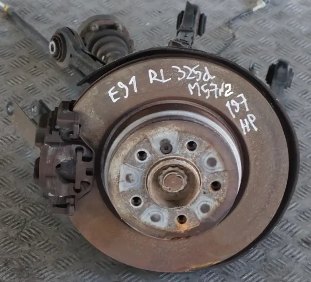 globalparts1-1317326