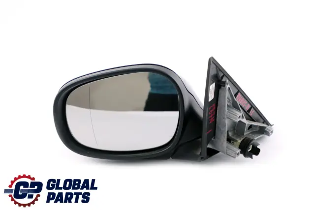 globalparts1-1318768