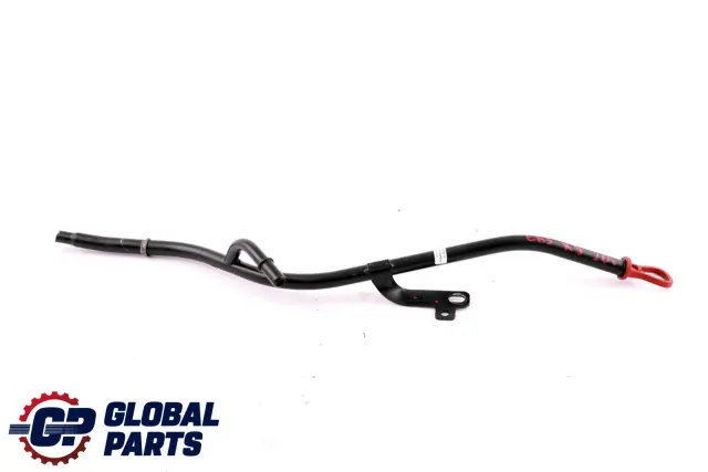 globalparts1-1319204