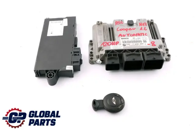 globalparts1-1319351