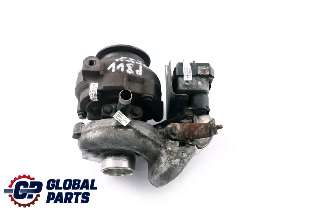 globalparts1-1319446