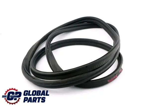 globalparts1-1319678