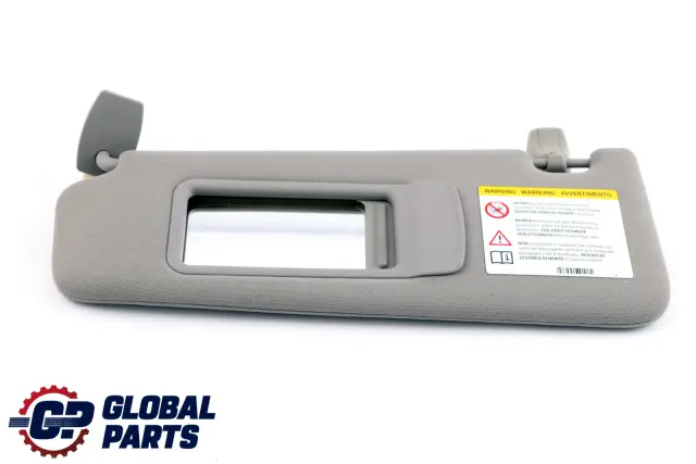 globalparts1-1320168