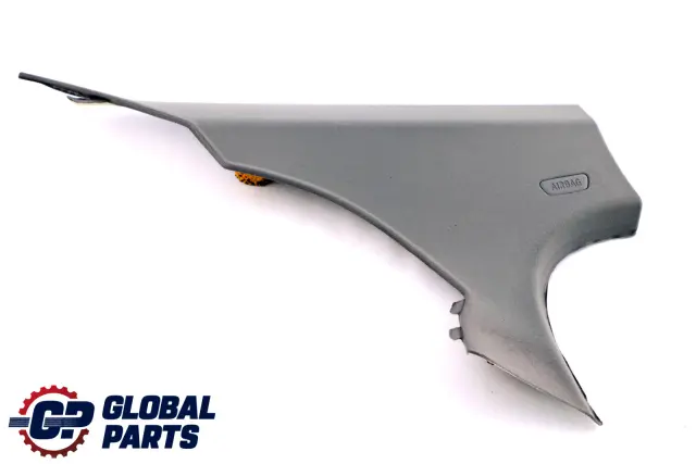 globalparts1-1320198
