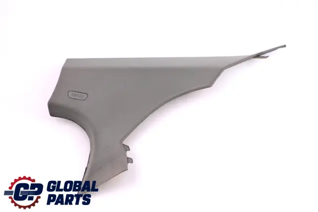 globalparts1-1320223