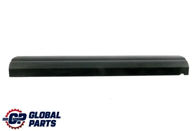 globalparts1-1320515