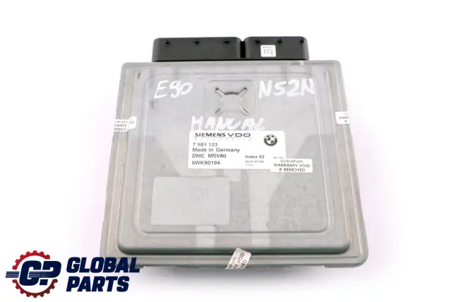 globalparts1-1320757