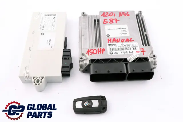 globalparts1-1321051