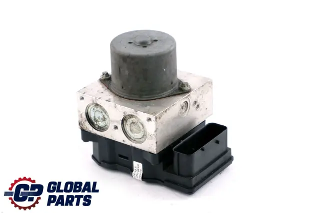 globalparts1-1321973