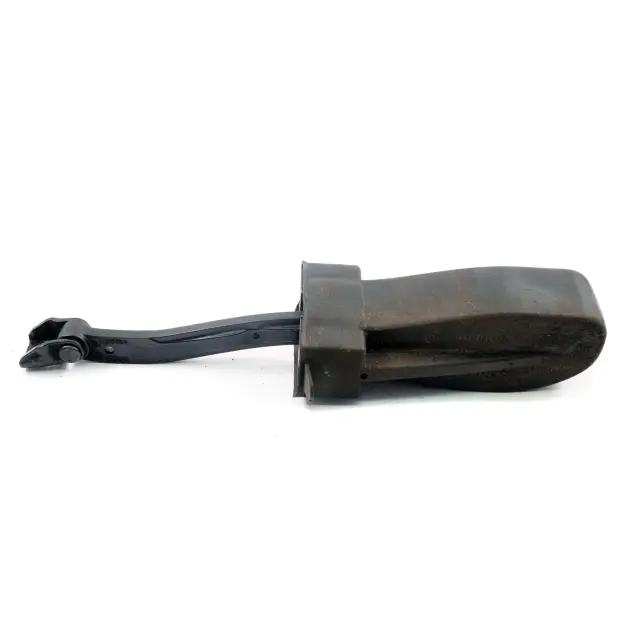 globalparts1-1322045
