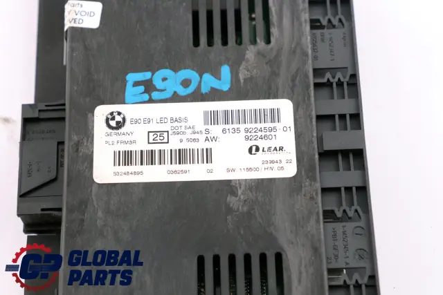 globalparts1-1322410