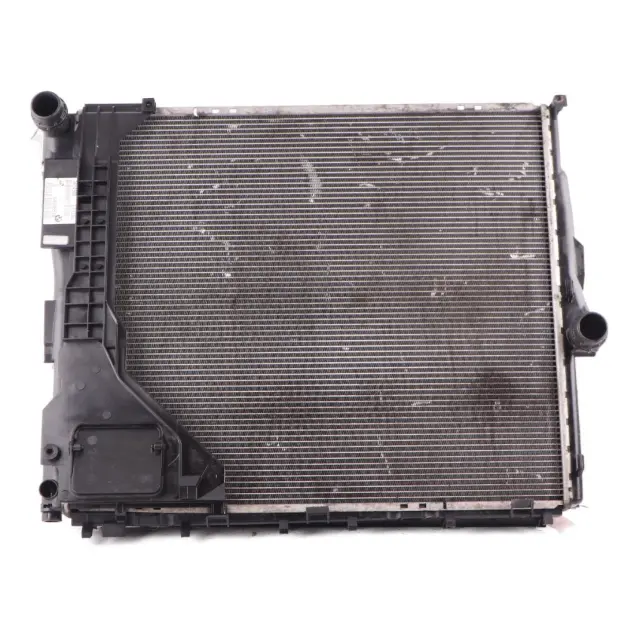 globalparts1-1322503