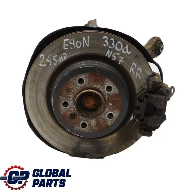 globalparts1-1322899