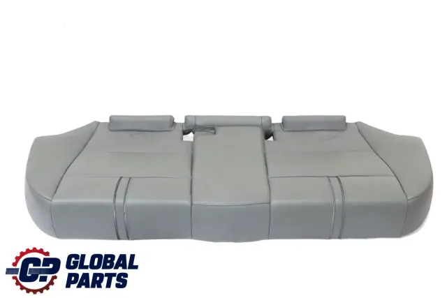 globalparts1-1323635