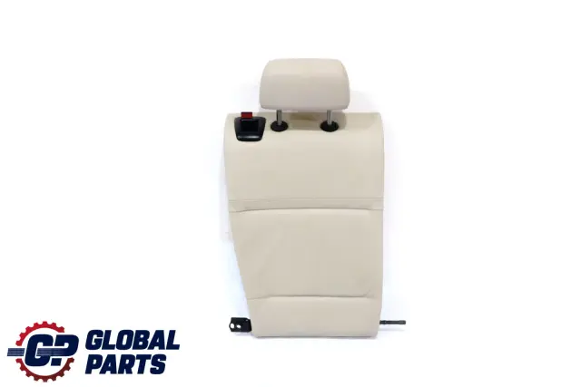 globalparts1-1323672