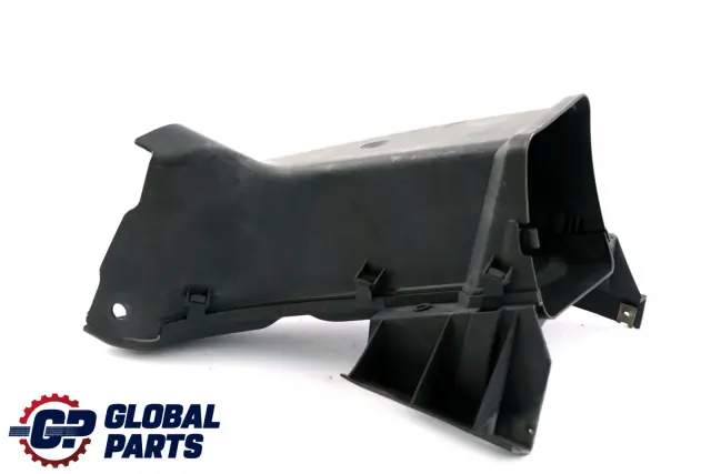 globalparts1-1323940