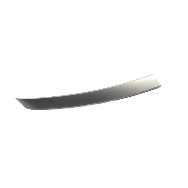 globalparts1-1325019