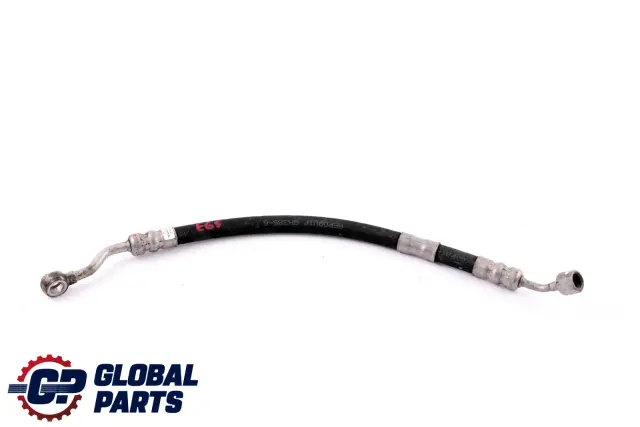 globalparts1-1325361