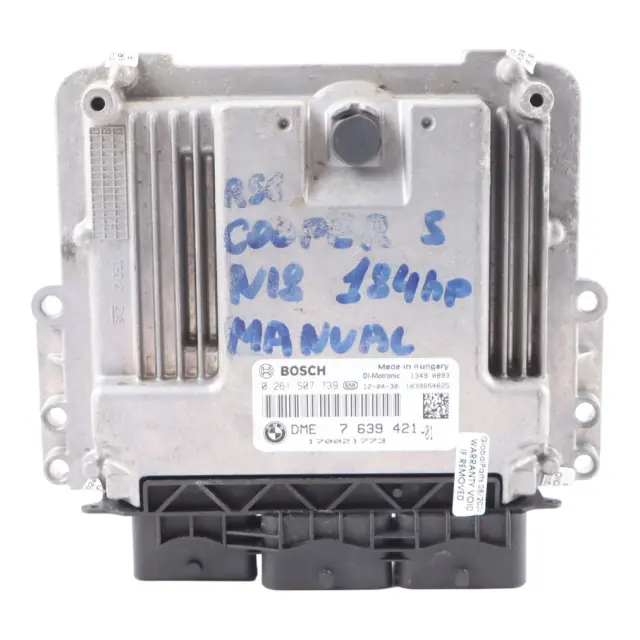 globalparts1-1325670