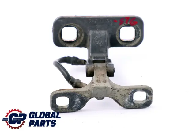 globalparts1-1325935