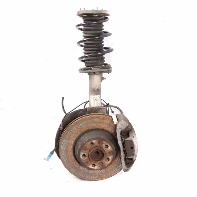 globalparts1-1326203