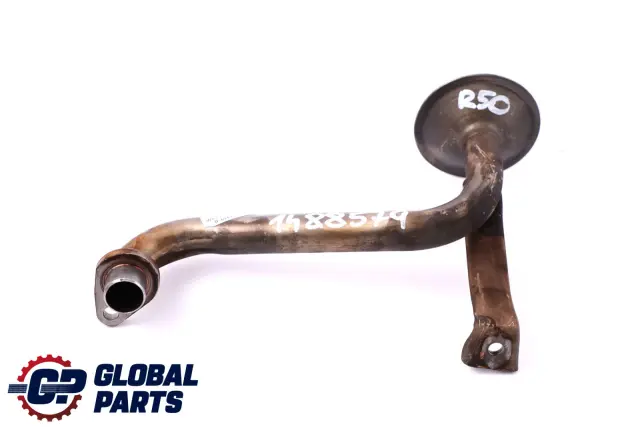 globalparts1-1326595