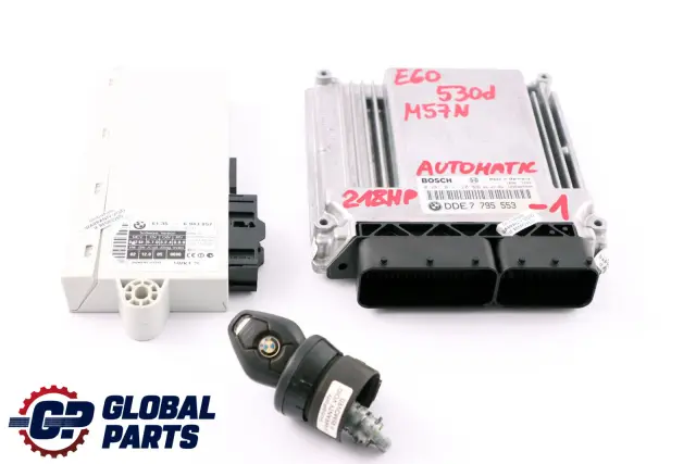 globalparts1-1326943